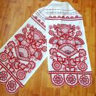 4.полотенце 162-94.JPG