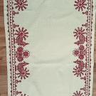 1-14 столешник.jpg