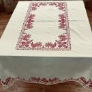 1-14 скатерть.jpg